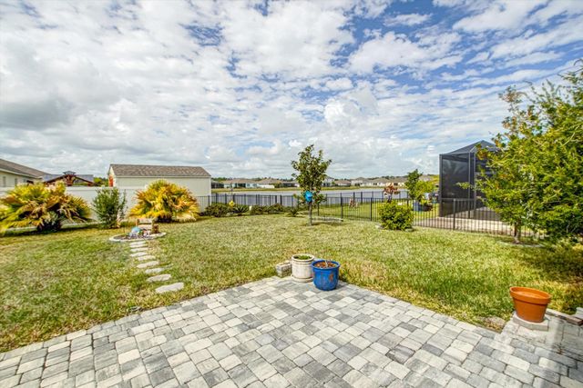 103 Ocean Jasper Dr, St Augustine, FL 32086