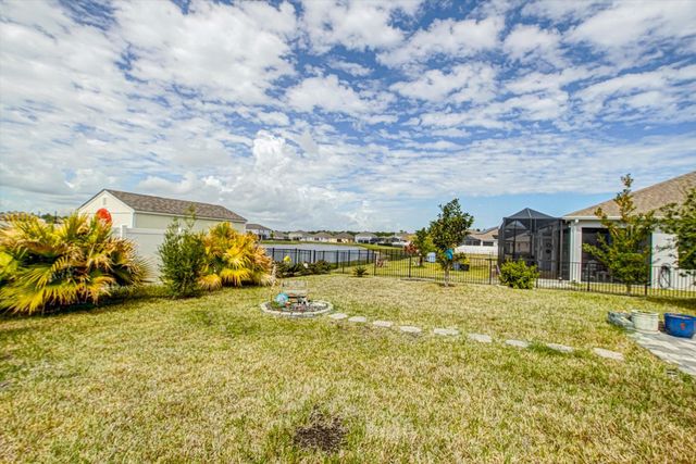 103 Ocean Jasper Dr, St Augustine, FL 32086