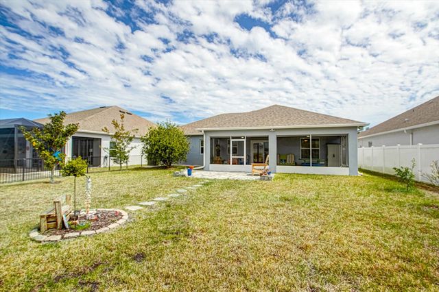 103 Ocean Jasper Dr, St Augustine, FL 32086