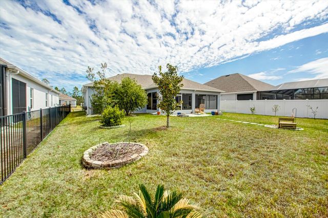 103 Ocean Jasper Dr, St Augustine, FL 32086