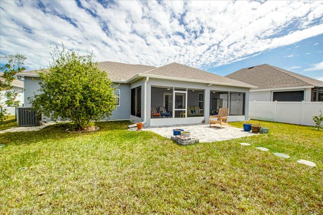 103 Ocean Jasper Dr, St Augustine, FL 32086