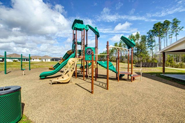 103 Ocean Jasper Dr, St Augustine, FL 32086