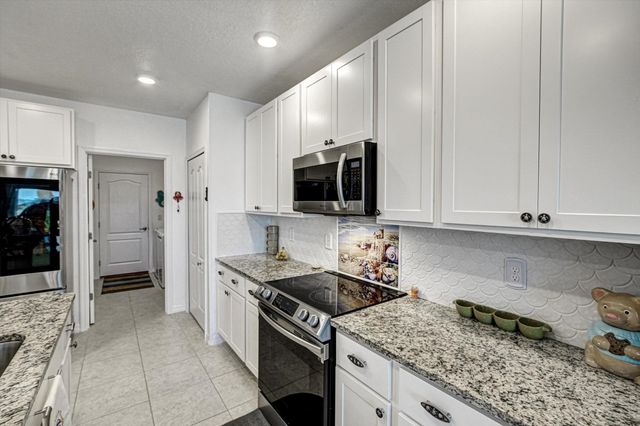 103 Ocean Jasper Dr, St Augustine, FL 32086