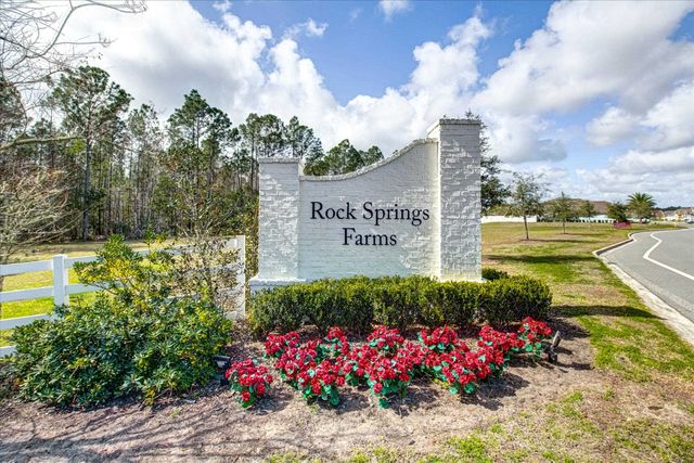 103 Ocean Jasper Dr, St Augustine, FL 32086