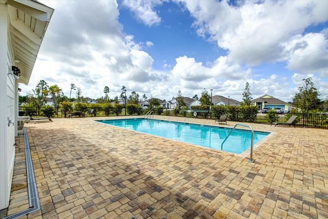 103 Ocean Jasper Dr, St Augustine, FL 32086