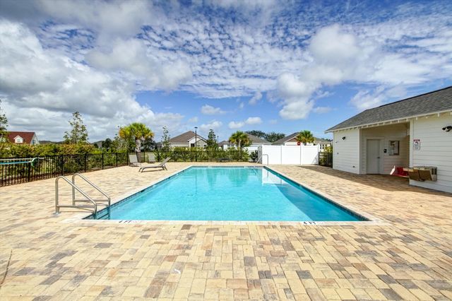 103 Ocean Jasper Dr, St Augustine, FL 32086