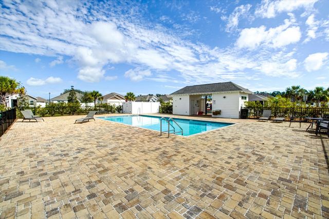 103 Ocean Jasper Dr, St Augustine, FL 32086