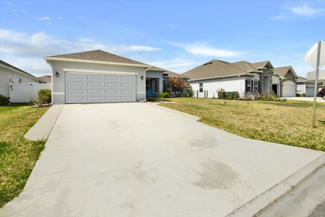 103 Ocean Jasper Dr, St Augustine, FL 32086