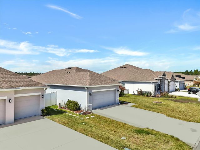 103 Ocean Jasper Dr, St Augustine, FL 32086