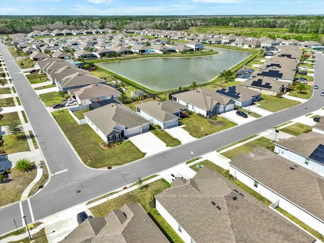 103 Ocean Jasper Dr, St Augustine, FL 32086