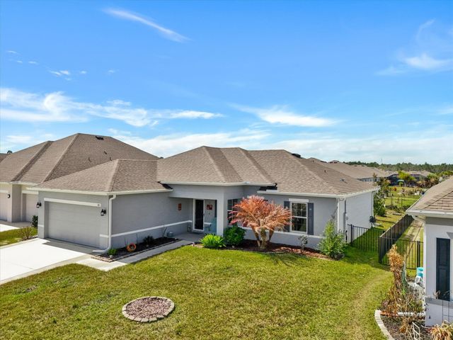 103 Ocean Jasper Dr, St Augustine, FL 32086