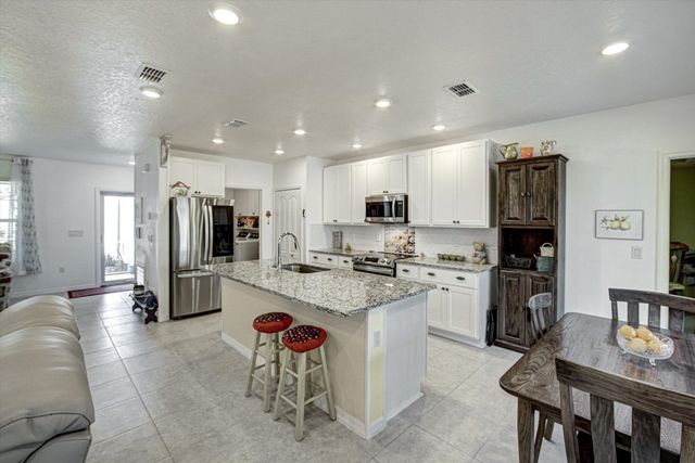 103 Ocean Jasper Dr, St Augustine, FL 32086