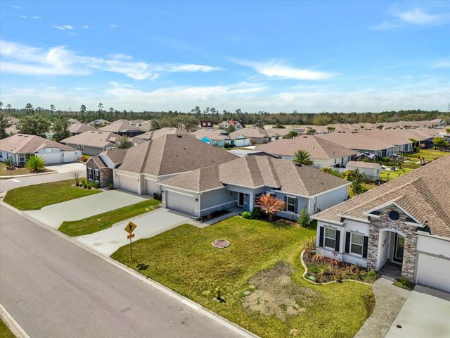 103 Ocean Jasper Dr, St Augustine, FL 32086