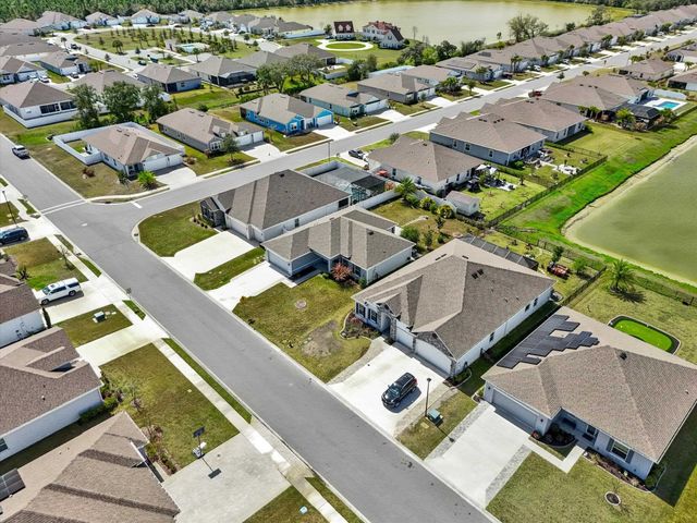 103 Ocean Jasper Dr, St Augustine, FL 32086