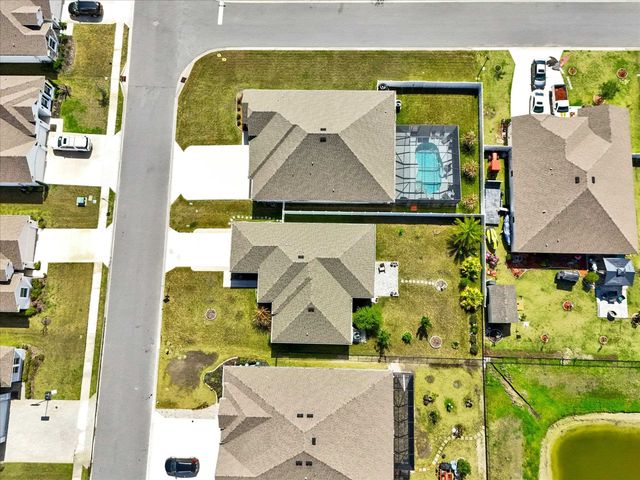 103 Ocean Jasper Dr, St Augustine, FL 32086