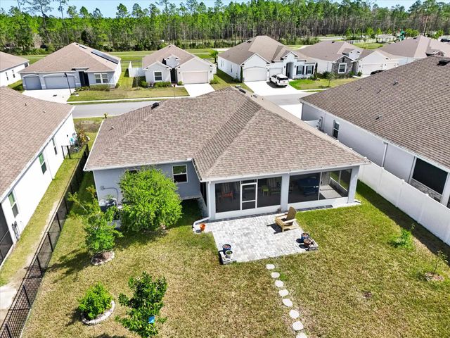 103 Ocean Jasper Dr, St Augustine, FL 32086