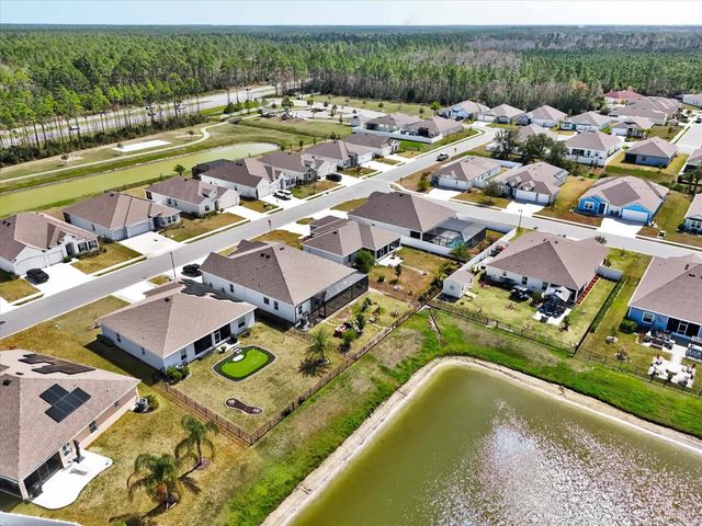 103 Ocean Jasper Dr, St Augustine, FL 32086