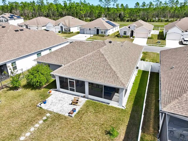 103 Ocean Jasper Dr, St Augustine, FL 32086