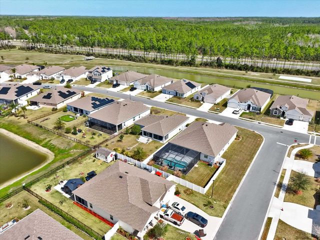 103 Ocean Jasper Dr, St Augustine, FL 32086