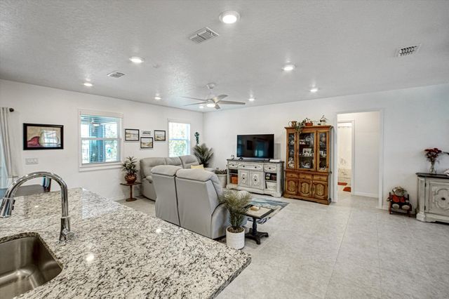 103 Ocean Jasper Dr, St Augustine, FL 32086