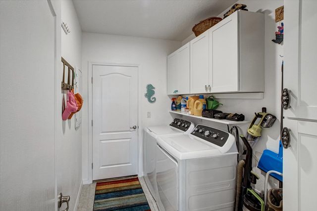 103 Ocean Jasper Dr, St Augustine, FL 32086