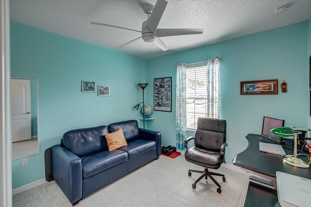 103 Ocean Jasper Dr, St Augustine, FL 32086