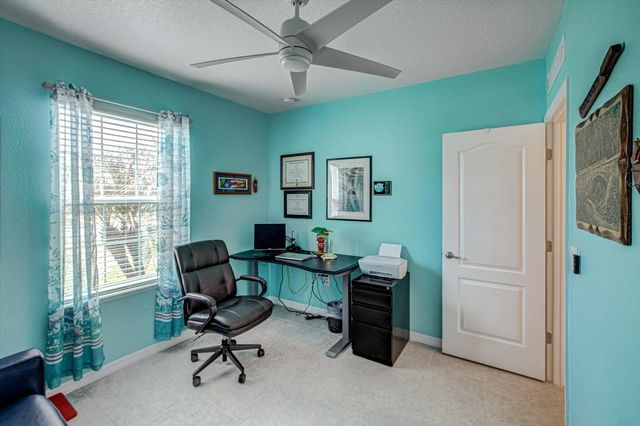 103 Ocean Jasper Dr, St Augustine, FL 32086