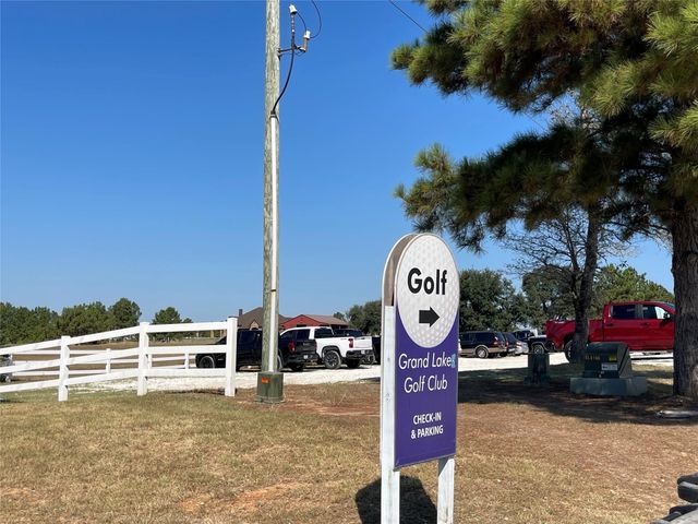 18513 Michaels Run, Montgomery, TX 77316