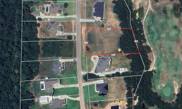 18513 Michaels Run, Montgomery, TX 77316