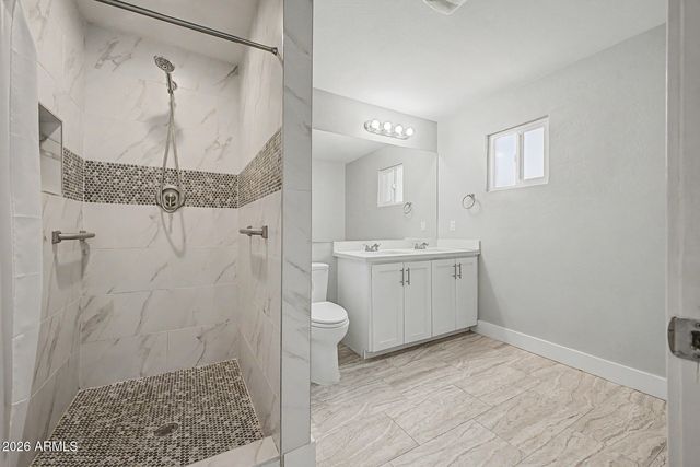 716 N 95TH Circle, Mesa, AZ 85207