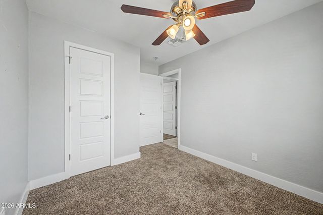 716 N 95TH Circle, Mesa, AZ 85207
