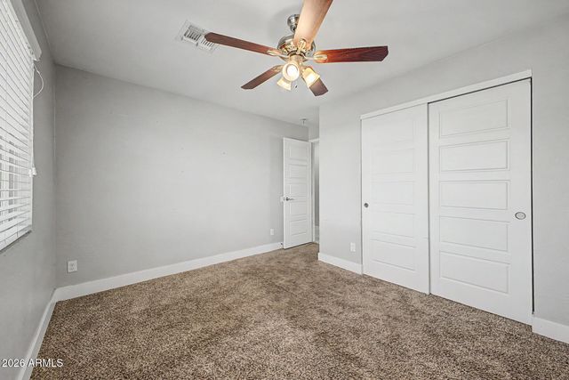 716 N 95TH Circle, Mesa, AZ 85207