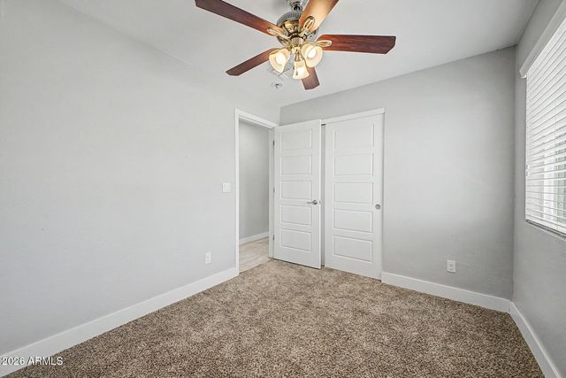 716 N 95TH Circle, Mesa, AZ 85207