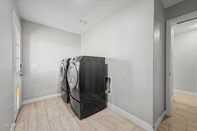 716 N 95TH Circle, Mesa, AZ 85207
