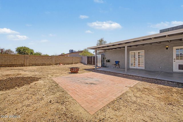 716 N 95TH Circle, Mesa, AZ 85207