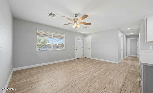 716 N 95TH Circle, Mesa, AZ 85207