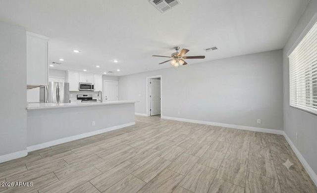 716 N 95TH Circle, Mesa, AZ 85207