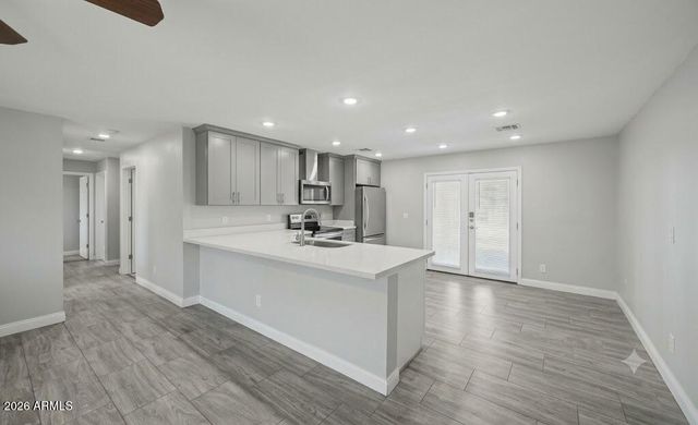 716 N 95TH Circle, Mesa, AZ 85207