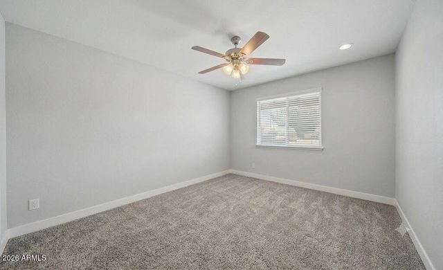 716 N 95TH Circle, Mesa, AZ 85207