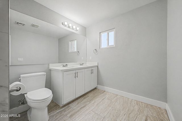 716 N 95TH Circle, Mesa, AZ 85207
