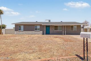716 N 95TH Circle, Mesa, AZ 85207