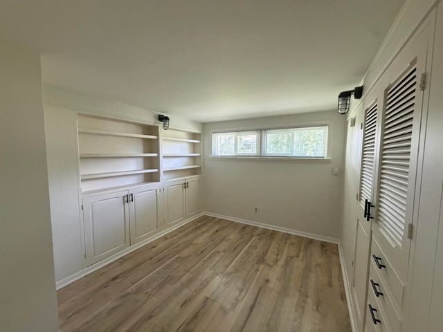 314 S Bray Street, New Carlisle, IN 46552