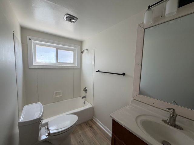314 S Bray Street, New Carlisle, IN 46552