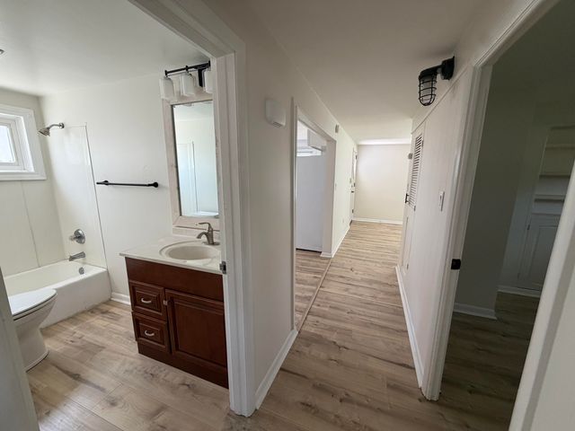 314 S Bray Street, New Carlisle, IN 46552