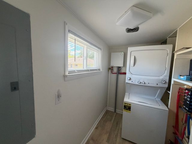 314 S Bray Street, New Carlisle, IN 46552