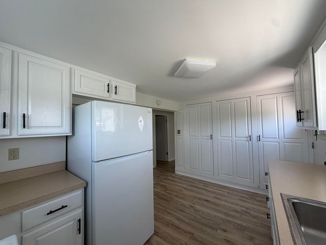 314 S Bray Street, New Carlisle, IN 46552