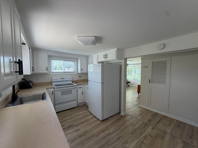 314 S Bray Street, New Carlisle, IN 46552