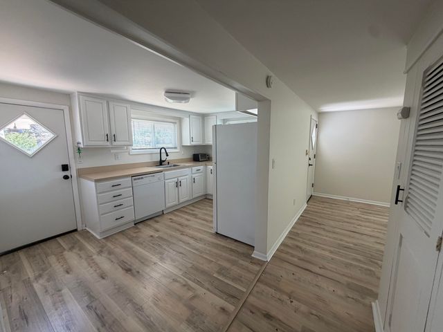 314 S Bray Street, New Carlisle, IN 46552