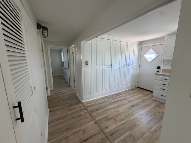 314 S Bray Street, New Carlisle, IN 46552