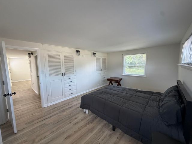314 S Bray Street, New Carlisle, IN 46552
